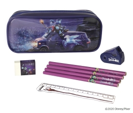 ���������꡼ No.006�Υ���ͥ������ / �֥ǥ����ˡ� �ĥ�ĥ���ɡפǡ�2ʬ��1����ˡ�ץ��ꥸ�ʥ�ĥ५���ե졼�ब��館�롣�ĥ५��饭���ڡ���μ»ܤ�