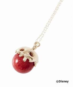 ꡼ No.010 | ֥ǥˡ ĥĥɡפǡȥ󥺥ʥȡɤš󥺥åTwitterڡ