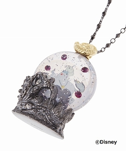 ꡼ No.011 | ֥ǥˡ ĥĥɡפǡȥ󥺥ʥȡɤš󥺥åTwitterڡ