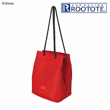 ꡼ No.012 | ֥ǥˡ ĥĥɡפǡȥ󥺥ʥȡɤš󥺥åTwitterڡ