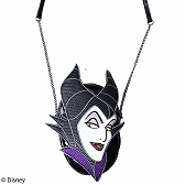 ꡼ No.014 | ֥ǥˡ ĥĥɡפǡȥ󥺥ʥȡɤš󥺥åTwitterڡ