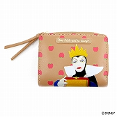 ꡼ No.015 | ֥ǥˡ ĥĥɡפǡȥ󥺥ʥȡɤš󥺥åTwitterڡ