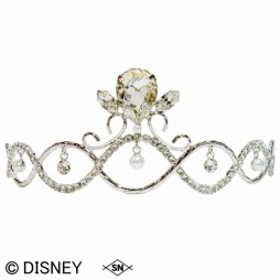 ���������꡼ No.003�Υ���ͥ������ / �֥ǥ����ˡ� �ĥ�ĥ���ɡס����٥�ȡ֥ĥ�ȥԡ������Ĥ�������ǥ��󥰥��꡼���פ�����