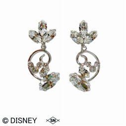 ���������꡼ No.004�Υ���ͥ������ / �֥ǥ����ˡ� �ĥ�ĥ���ɡס����٥�ȡ֥ĥ�ȥԡ������Ĥ�������ǥ��󥰥��꡼���פ�����