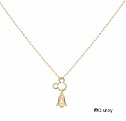 ���������꡼ No.002�Υ���ͥ������ / �֥ǥ����ˡ� �ĥ�ĥ���ɡס��������ΤΥͥå��쥹��������Instagram�ե�����&�����ͥ����ڡ���򳫺�