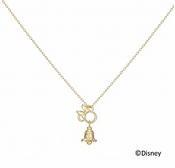 ���������꡼ No.003�Υ���ͥ������ / �֥ǥ����ˡ� �ĥ�ĥ���ɡס��������ΤΥͥå��쥹��������Instagram�ե�����&�����ͥ����ڡ���򳫺�