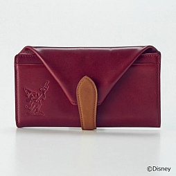 画像ギャラリー No.002のサムネイル画像 / 「ディズニー ツムツムランド」の3周年を記念したキャンペーンが開催