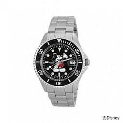 画像ギャラリー No.003のサムネイル画像 / 「ディズニー ツムツムランド」の3周年を記念したキャンペーンが開催