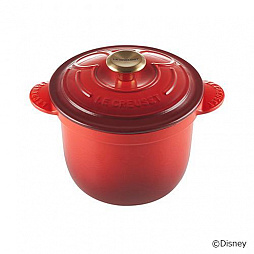 画像ギャラリー No.004のサムネイル画像 / 「ディズニー ツムツムランド」の3周年を記念したキャンペーンが開催