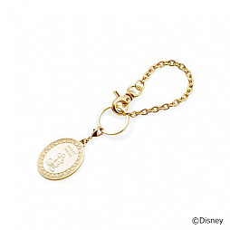 画像ギャラリー No.005のサムネイル画像 / 「ディズニー ツムツムランド」の3周年を記念したキャンペーンが開催