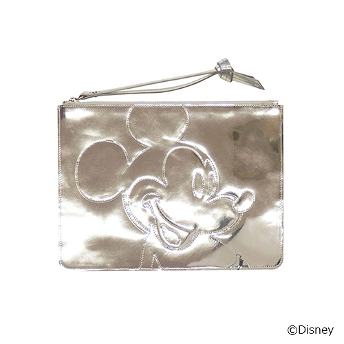 画像ギャラリー No.003のサムネイル画像 / 「ディズニー ツムツムランド」,3rd Anniversaryキャンペーンが開催中