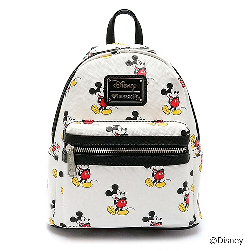 画像ギャラリー No.004のサムネイル画像 / 「ディズニー ツムツムランド」,3rd Anniversaryキャンペーンが開催中