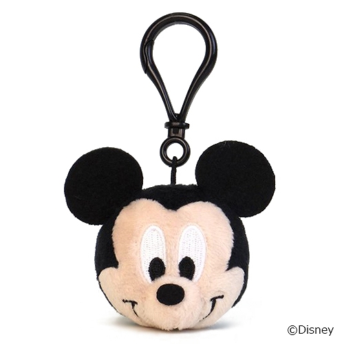 画像ギャラリー No.005のサムネイル画像 / 「ディズニー ツムツムランド」,3rd Anniversaryキャンペーンが開催中