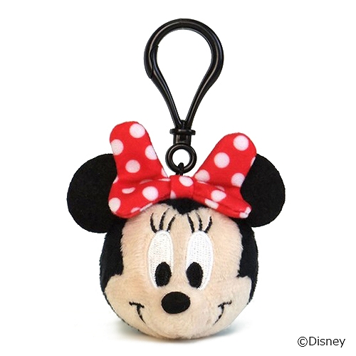 画像ギャラリー No.006のサムネイル画像 / 「ディズニー ツムツムランド」,3rd Anniversaryキャンペーンが開催中