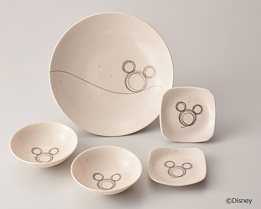 ディズニー ツムツムランド ディズニーグッズが当たる ツムツムランド鏡餅チャレンジ キャンペーンが開催 ディズニー ツムツムランド ディズニーグッズが当たる ツムツムランド鏡餅チャレンジ キャンペーンが開催