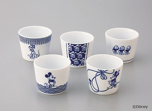 画像ギャラリー No.003のサムネイル画像 / 「ディズニー ツムツムランド」,ディズニーグッズが当たる“ツムツムランド鏡餅チャレンジ”キャンペーンが開催