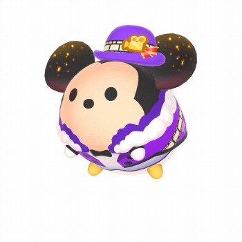 ꡼ No.002 | ֥ǥˡ ĥĥɡפǡȥڥץĥĥɱǲסɤ