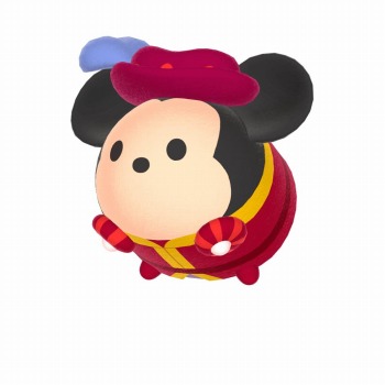 ꡼ No.003 | ֥ǥˡ ĥĥɡפǡȥڥץĥĥɱǲסɤ