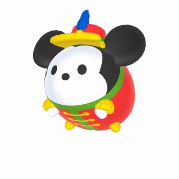 ꡼ No.004 | ֥ǥˡ ĥĥɡפǡȥڥץĥĥɱǲסɤ