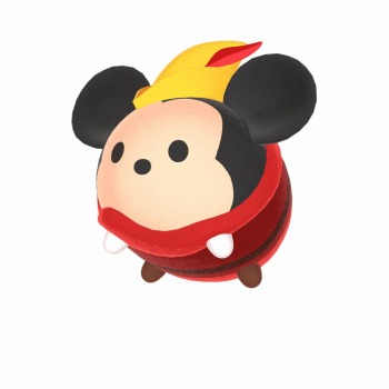 ꡼ No.005 | ֥ǥˡ ĥĥɡפǡȥڥץĥĥɱǲסɤ