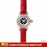 ꡼ No.007 | ֥ǥˡ ĥĥɡפǡȥڥץĥĥɱǲסɤ