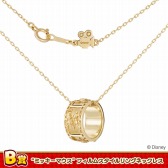 ꡼ No.008 | ֥ǥˡ ĥĥɡפǡȥڥץĥĥɱǲסɤ