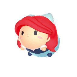 画像ギャラリー No.003のサムネイル画像 / 「ディズニー ツムツムランド」,ドリームバケーションを開催