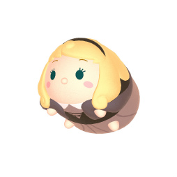 画像ギャラリー No.005のサムネイル画像 / 「ディズニー ツムツムランド」,ドリームバケーションを開催