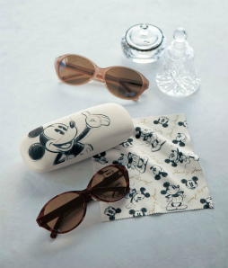 画像ギャラリー No.006のサムネイル画像 / 「ディズニー ツムツムランド」,ドリームバケーションを開催