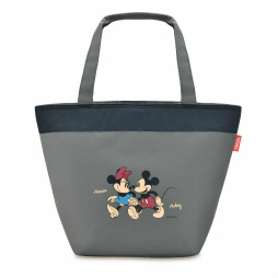 画像ギャラリー No.007のサムネイル画像 / 「ディズニー ツムツムランド」,ドリームバケーションを開催