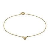 画像ギャラリー No.003のサムネイル画像 / 「ディズニー ツムツムランド」の配信4周年記念キャンペーンが本日開始