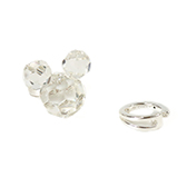 画像ギャラリー No.004のサムネイル画像 / 「ディズニー ツムツムランド」の配信4周年記念キャンペーンが本日開始