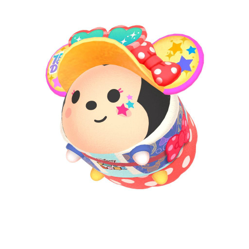 ꡼ No.002 | ֥ǥˡ ĥĥɡפǥ꡼1500ǰ٥Ȥ