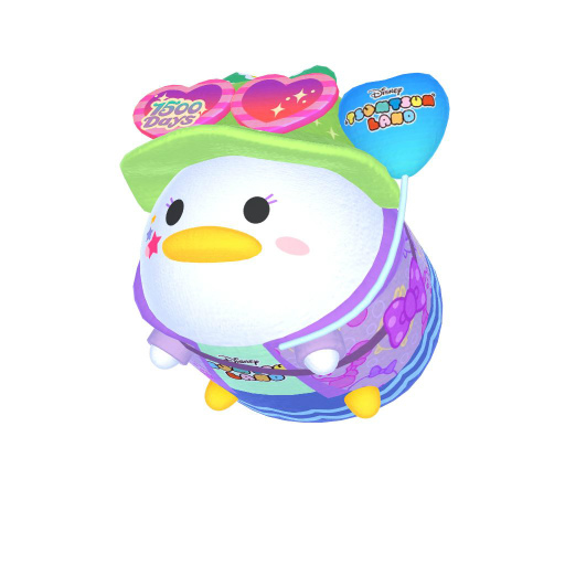 ꡼ No.003 | ֥ǥˡ ĥĥɡפǥ꡼1500ǰ٥Ȥ