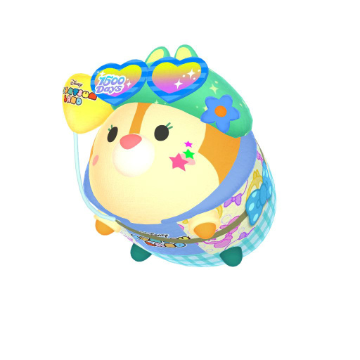 ꡼ No.004 | ֥ǥˡ ĥĥɡפǥ꡼1500ǰ٥Ȥ