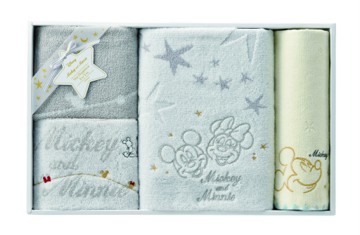 ꡼ No.006 | ֥ǥˡ ĥĥɡפǥ꡼1500ǰ٥Ȥ