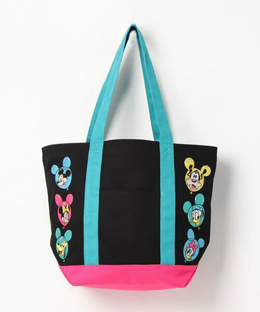 ꡼ No.007 | ֥ǥˡ ĥĥɡפǥ꡼1500ǰ٥Ȥ