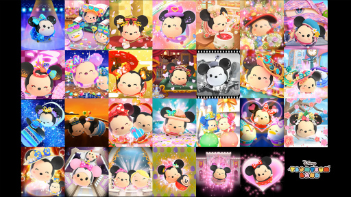 ꡼ No.004Υͥ / ֥ǥˡ ĥĥɡסSĥߥˡå륭ڡȤǳ