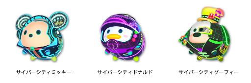 ꡼ No.007Υͥ / ֥ǥˡ ĥĥɡסSĥߥˡå륭ڡȤǳ