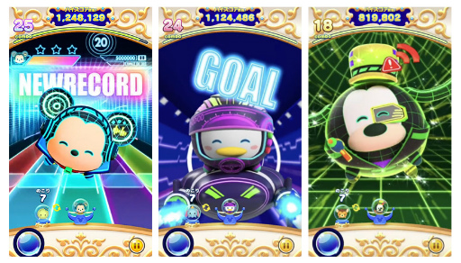 ꡼ No.008Υͥ / ֥ǥˡ ĥĥɡסSĥߥˡå륭ڡȤǳ