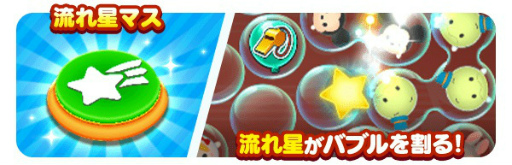 ꡼ No.005 | ֥ǥˡ ĥĥɡס٥ȡȥĥĥहåפȥǡΥϥԥͥޡɤ򳫺