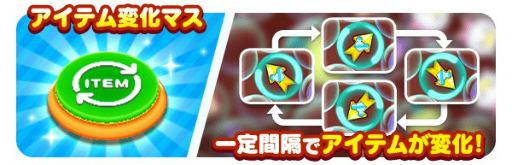 ꡼ No.006 | ֥ǥˡ ĥĥɡס٥ȡȥĥĥहåפȥǡΥϥԥͥޡɤ򳫺