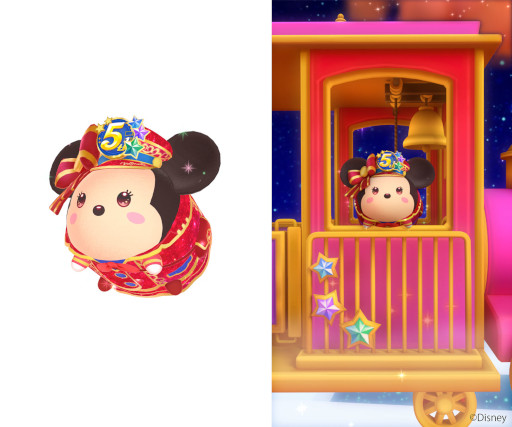 ꡼ No.003 | ֥ǥˡ ĥĥɡ5ǯǰ5祭ڡ򳫺