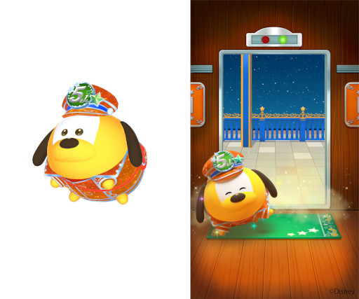 ꡼ No.004 | ֥ǥˡ ĥĥɡ5ǯǰ5祭ڡ򳫺