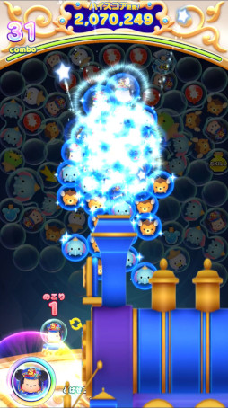 ꡼ No.007 | ֥ǥˡ ĥĥɡ5ǯǰ5祭ڡ򳫺