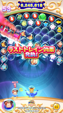 ꡼ No.008 | ֥ǥˡ ĥĥɡ5ǯǰ5祭ڡ򳫺