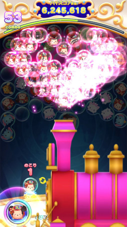 ꡼ No.009 | ֥ǥˡ ĥĥɡ5ǯǰ5祭ڡ򳫺