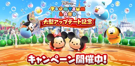 ꡼ No.001 | ֥ǥˡ ĥĥɡסƥġ֥ĥĥۥƥо졣2000ߤ㤦ڡɤ