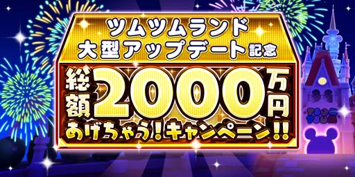 ꡼ No.008 | ֥ǥˡ ĥĥɡסƥġ֥ĥĥۥƥо졣2000ߤ㤦ڡɤ