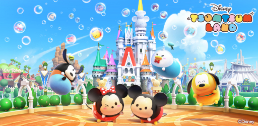 ꡼ No.001 | ֥ǥˡ ĥĥɡסܡʥ䥫Хåڡ򳫺